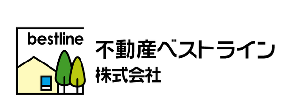 不動産ベストライン株式会社
